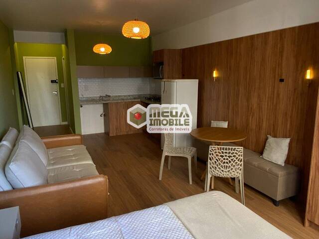 Apartamento para Venda em São José - 4