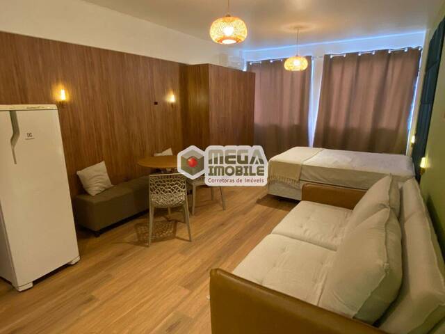 Apartamento para Venda em São José - 5