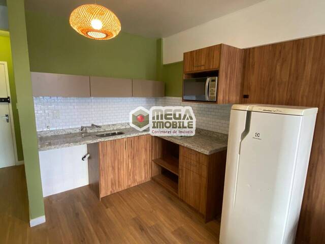 #4005 - Apartamento para Venda em São José - SC - 3