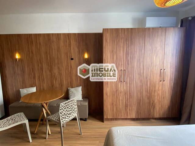 #4005 - Apartamento para Venda em São José - SC - 2