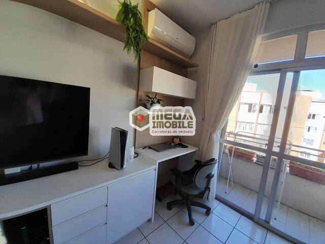 Apartamento para Venda em Florianópolis - 5