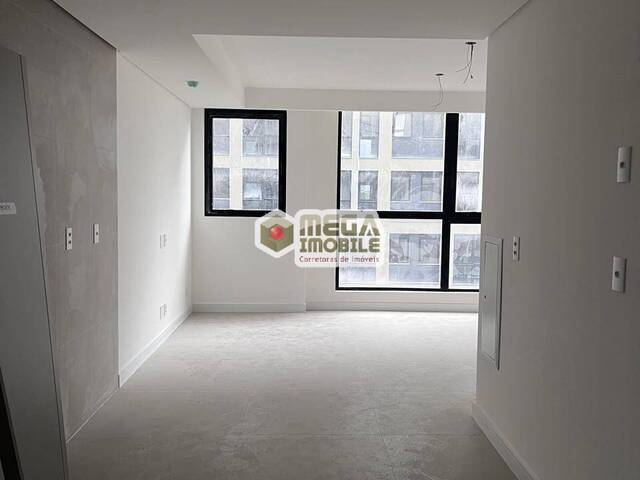 #4008 - Apartamento para Venda em Florianópolis - SC - 3