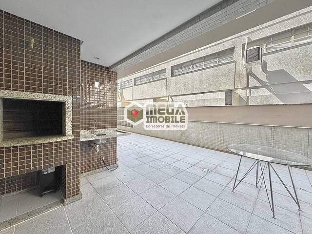 Apartamento para Venda em Florianópolis - 4