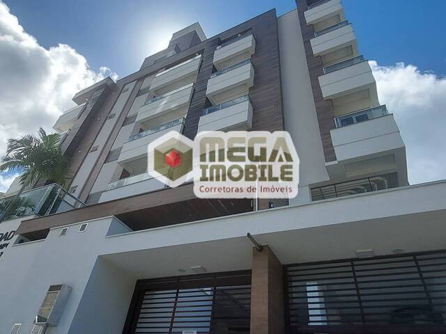 Venda em Trindade - Florianópolis