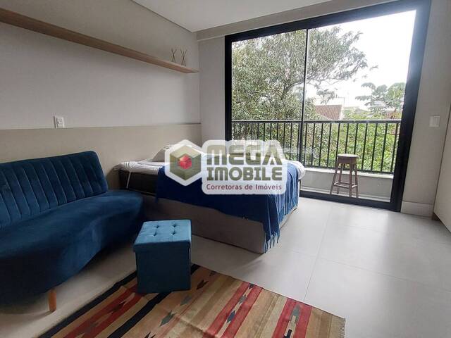 #4006 - Apartamento para Venda em Florianópolis - SC - 2