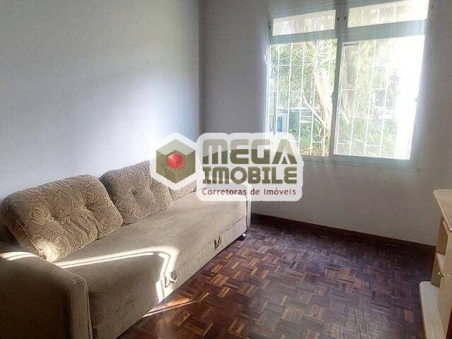 Venda em Trindade - Florianópolis