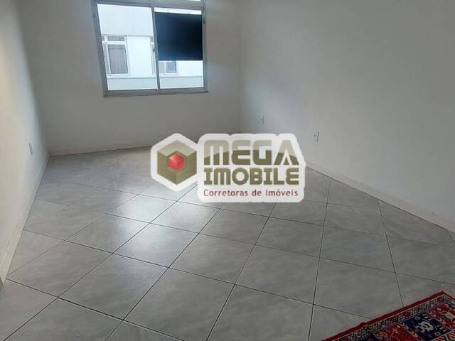 #3898 - Apartamento para Venda em Florianópolis - SC