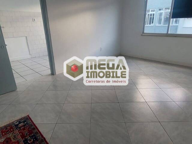 Venda em Trindade - Florianópolis