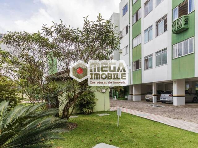 Venda em Itacorubi - Florianópolis