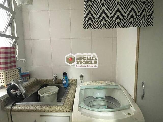 Apartamento para Venda em Florianópolis - 5