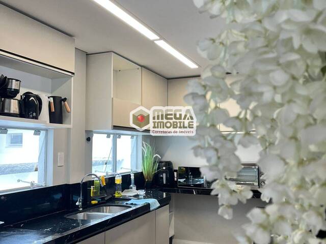 Venda em Centro - Florianópolis