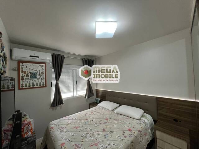 Apartamento para Venda em Florianópolis - 4