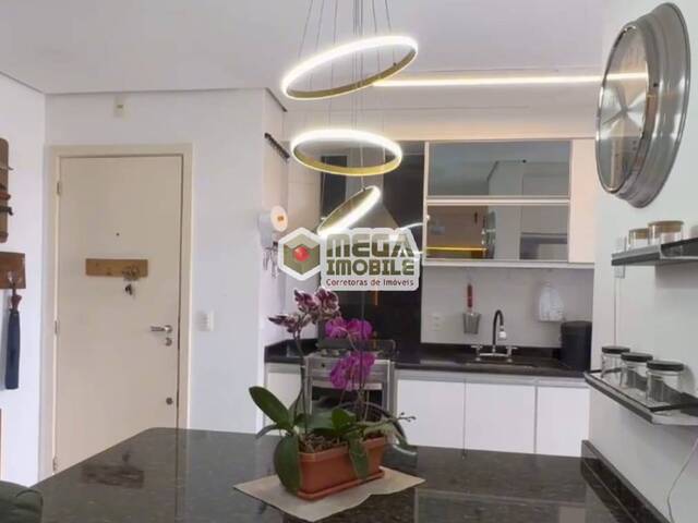 Venda em Agronômica - Florianópolis