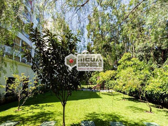 Apartamento para Venda em Florianópolis - 5