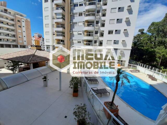 Venda em Itacorubi - Florianópolis