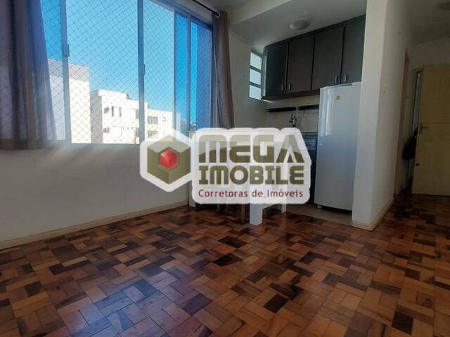 Venda em Itacorubi - Florianópolis