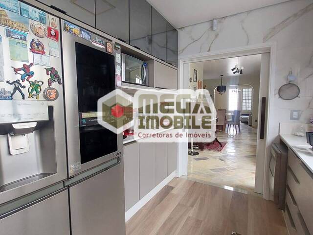 #4023 - Casa para Venda em Florianópolis - SC