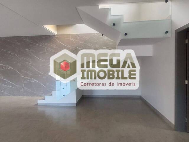 #4025 - Casa para Venda em Florianópolis - SC