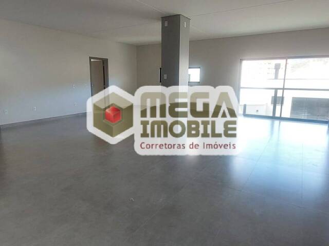 #4025 - Casa para Venda em Florianópolis - SC