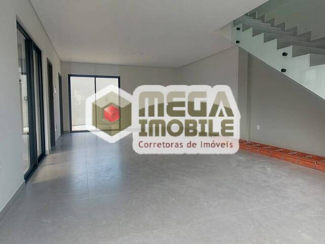 #4026 - Casa para Venda em Florianópolis - SC