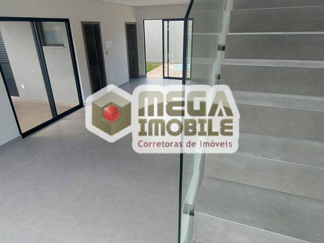 #4026 - Casa para Venda em Florianópolis - SC