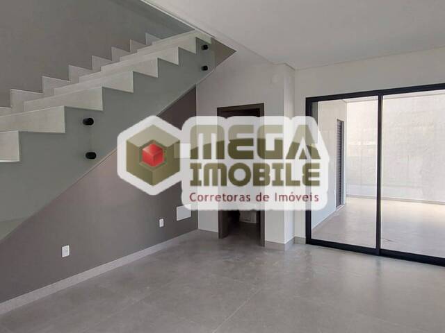 Casa para Venda em Florianópolis - 4