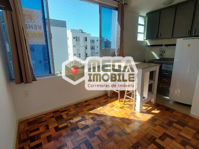 #4022 - Apartamento para Venda em Florianópolis - SC - 2