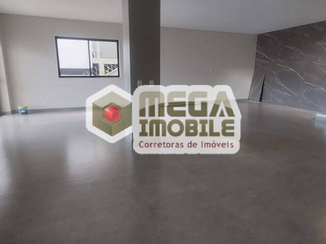 Casa para Venda em Florianópolis - 5