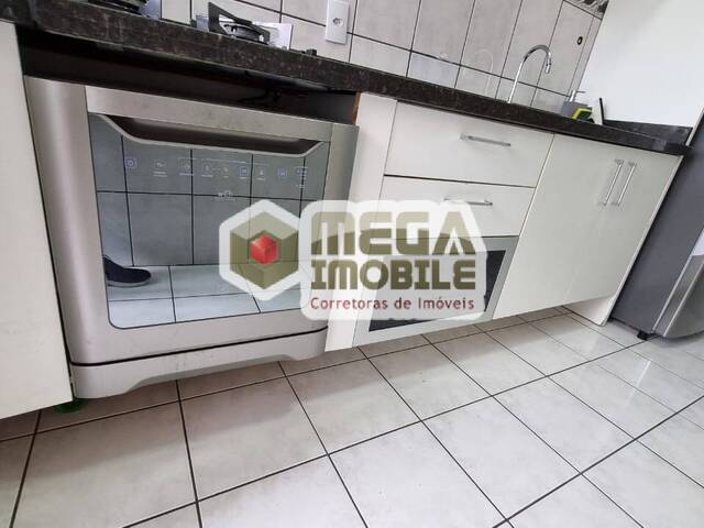 Apartamento para Venda em Florianópolis - 5