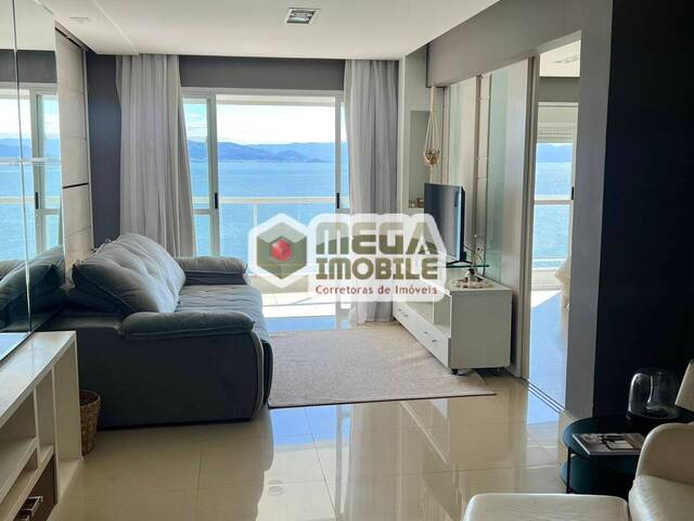 Apartamento para Venda em Florianópolis - 4