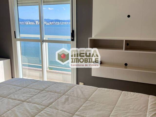 Apartamento para Venda em Florianópolis - 5