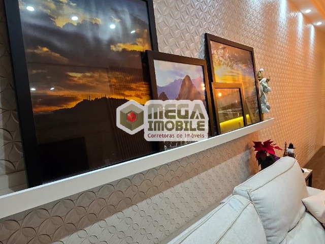 #4031 - Apartamento para Venda em Florianópolis - SC