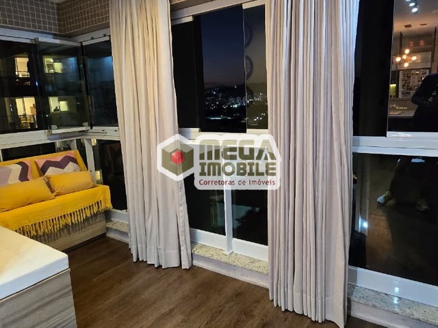 #4031 - Apartamento para Venda em Florianópolis - SC