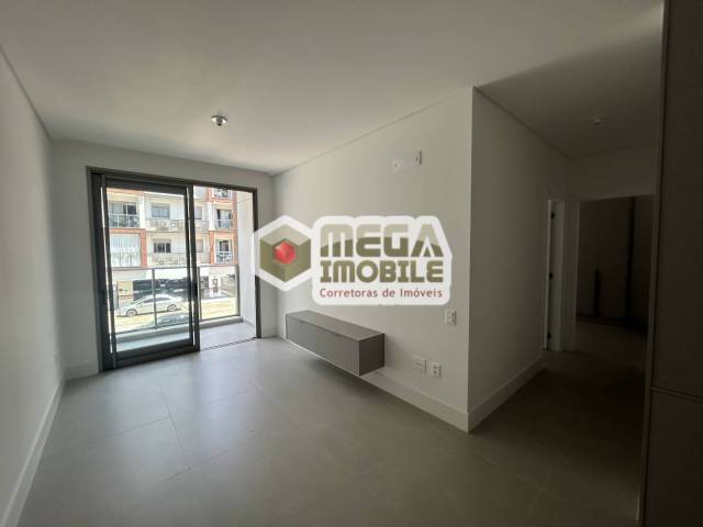 #3861 - Apartamento para Venda em Florianópolis - SC