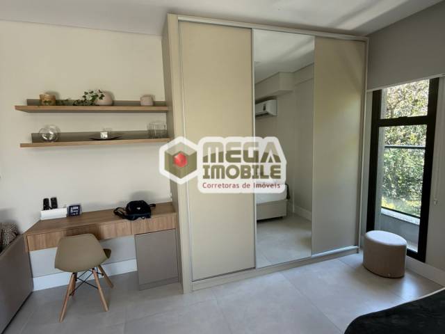 #4012 - Apartamento para Venda em Florianópolis - SC - 2