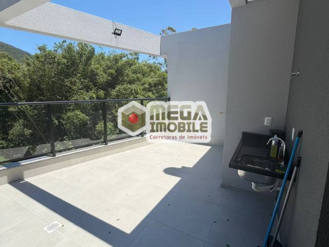 Apartamento para Venda em Florianópolis - 4