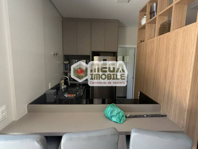 Apartamento para Venda em Florianópolis - 5