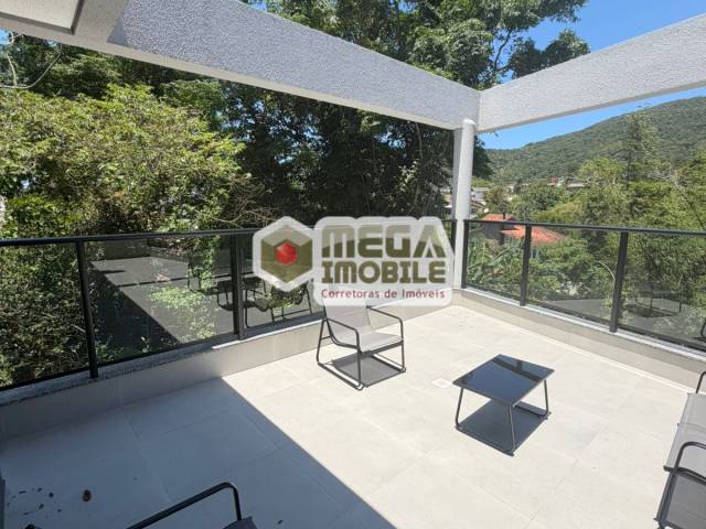 Apartamento para Venda em Florianópolis - 5