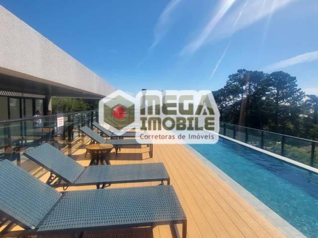 #4006 - Apartamento para Venda em Florianópolis - SC - 3