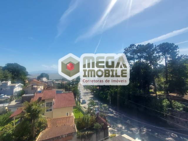 Apartamento para Venda em Florianópolis - 4