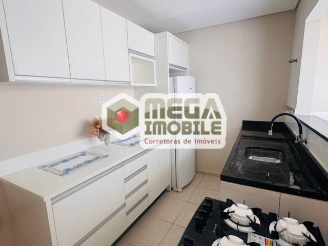 #4032 - Apartamento para Locação em Florianópolis - SC - 2