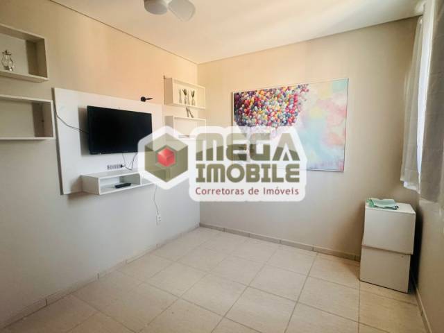 #4032 - Apartamento para Locação em Florianópolis - SC - 3