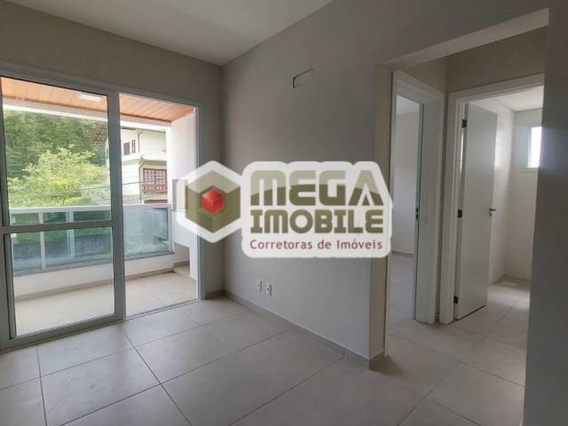 #3981 - Apartamento para Venda em Florianópolis - SC - 2