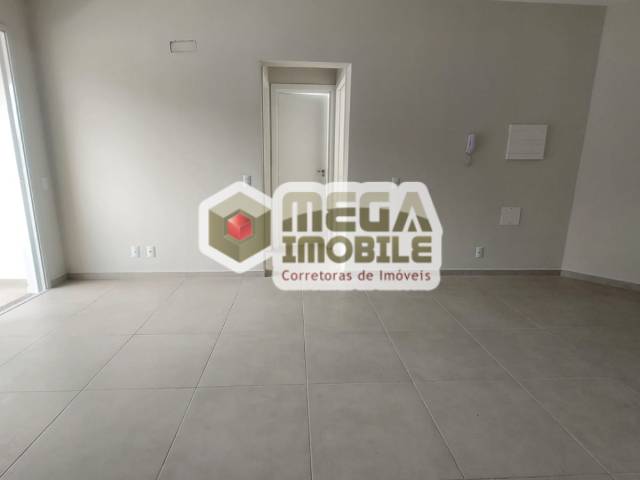 Apartamento para Venda em Florianópolis - 5