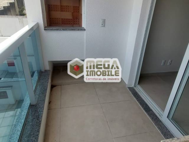Apartamento para Venda em Florianópolis - 4