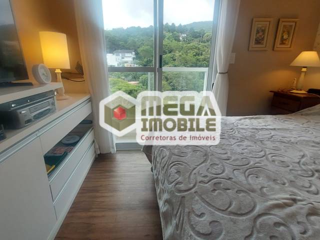 Venda em Itacorubi - Florianópolis