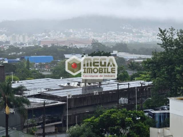 #4031 - Apartamento para Venda em Florianópolis - SC