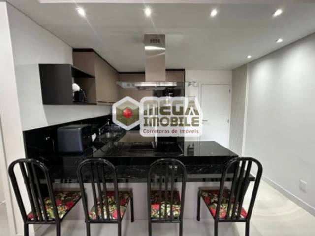 #4034 - Apartamento para Venda em Florianópolis - SC