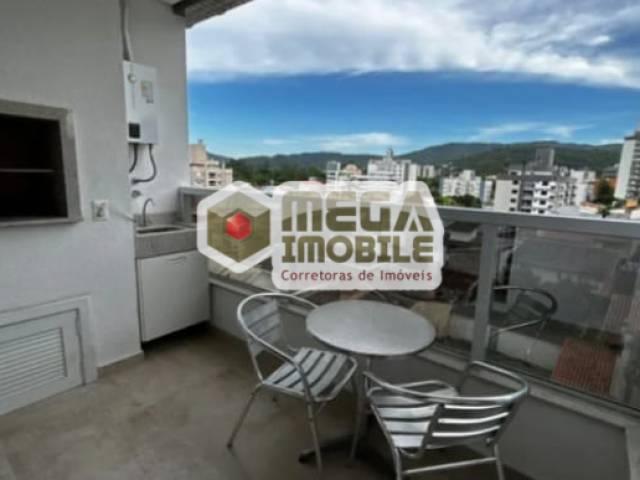 Venda em Trindade - Florianópolis