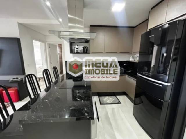 Apartamento para Venda em Florianópolis - 4